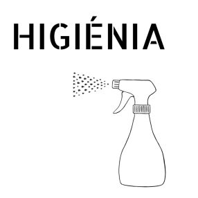 Bőr fertőtlenítők