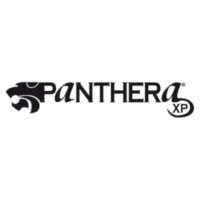 Panthera Ink festékek