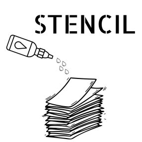 Bőrindigó és transzfergél