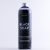 Coal Black - Black Soap zöld szappan koncentrátum 1:10