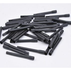 Keverőpálca festékkeverőhöz