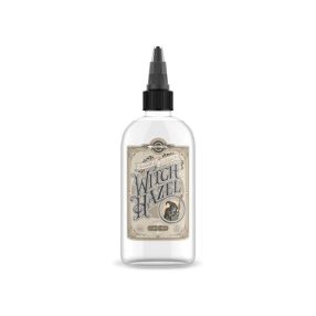 Panthera Witch hazel 150ml