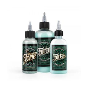 Panthera Stencil forte 100ml
