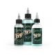 Panthera Stencil forte 100ml