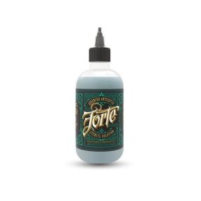 Panthera Stencil forte 250ml