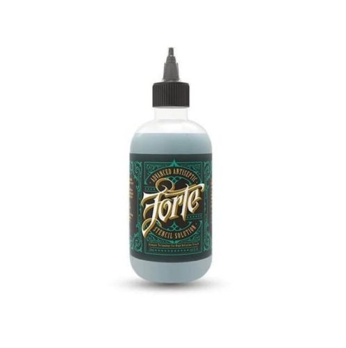 Panthera Stencil forte 250ml