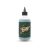 Panthera Stencil forte 250ml