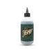 Panthera Stencil forte 250ml