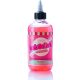 Panthera Stencil forte Baboolina 250ml